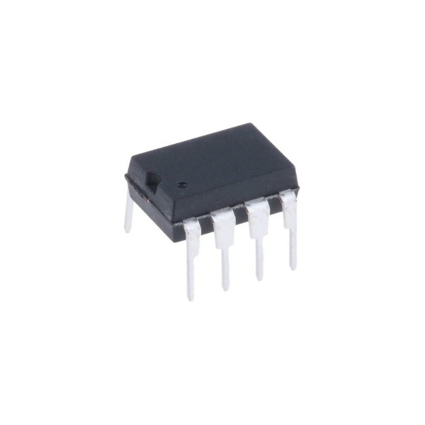 TLC3702CP