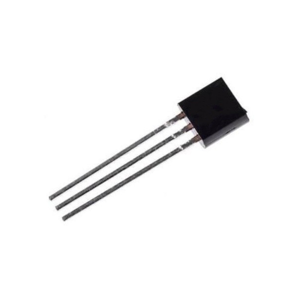 TLE2426ILP
