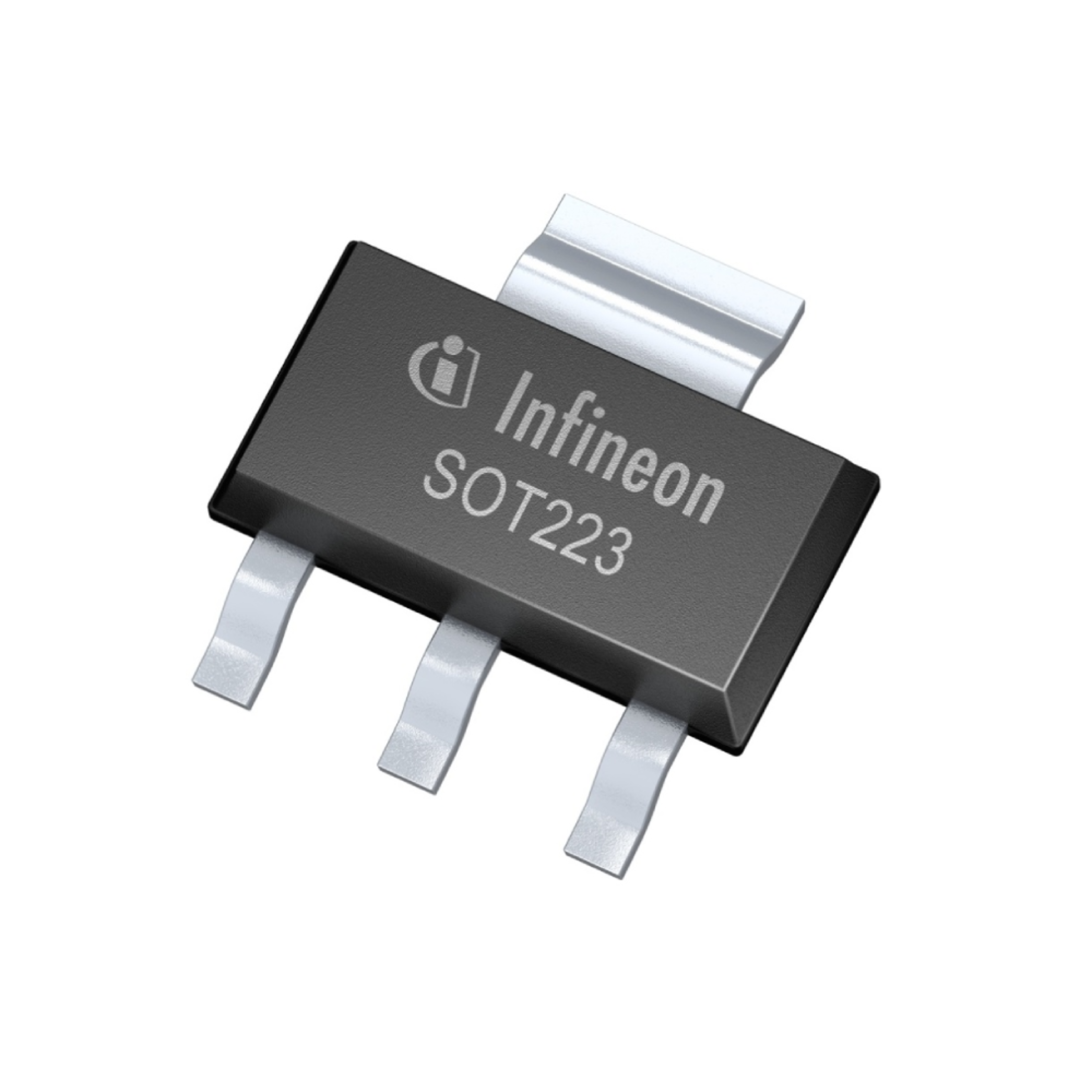 TLE4264G