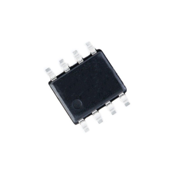 TLE4269G