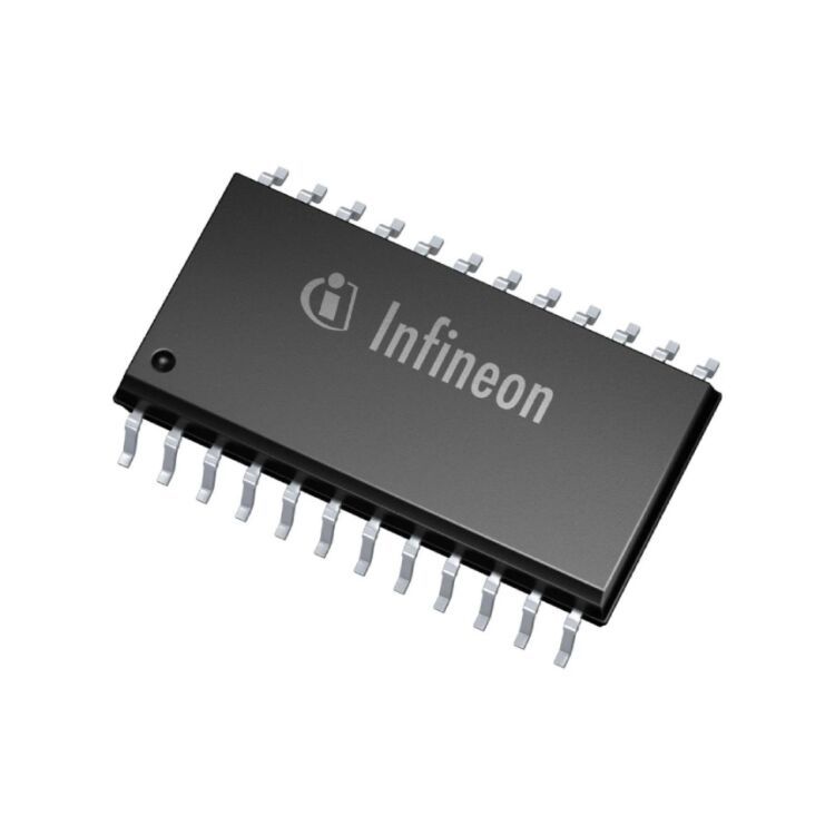 TLE4726G