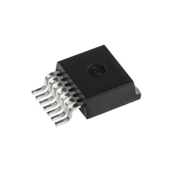 TLE5206-2G
