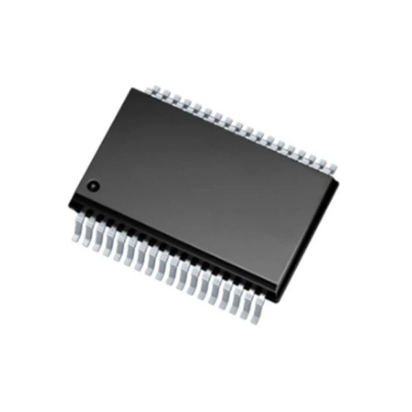 TLE6368R