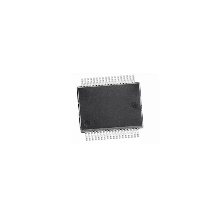 TLE7263E