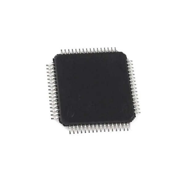 TMDS351PAGR