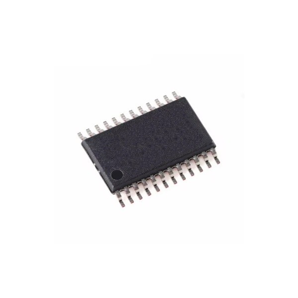 TPA3001D1PWPR
