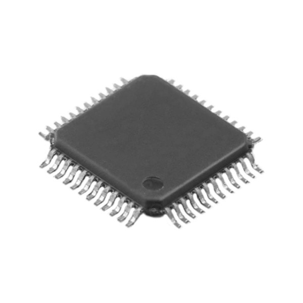 TPA3002D2