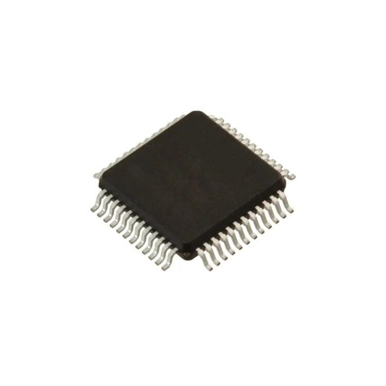 TPA3003D2PFB