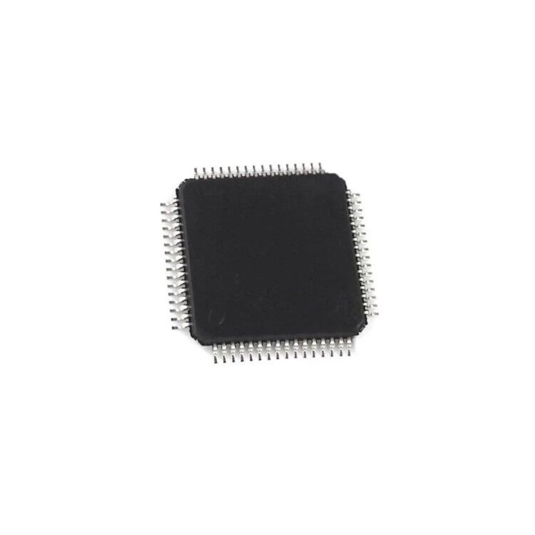 TPA3107D2PAP