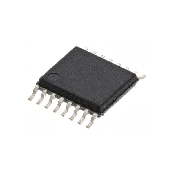 TPS40055PWPR