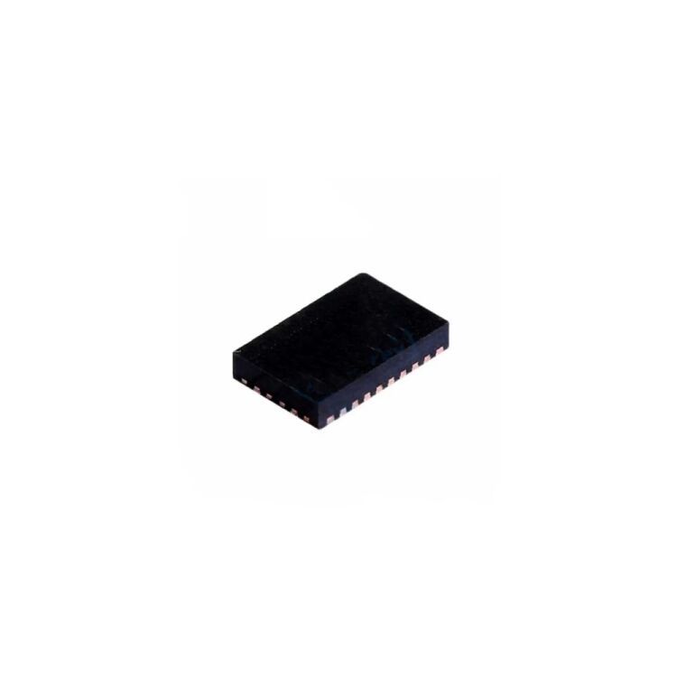 TPS51123RGER