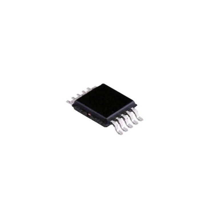 TPS54040ADGQR