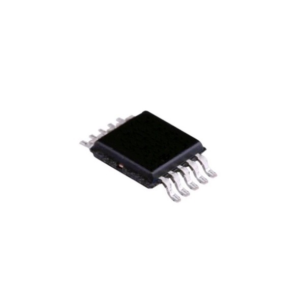TPS54040ADGQR