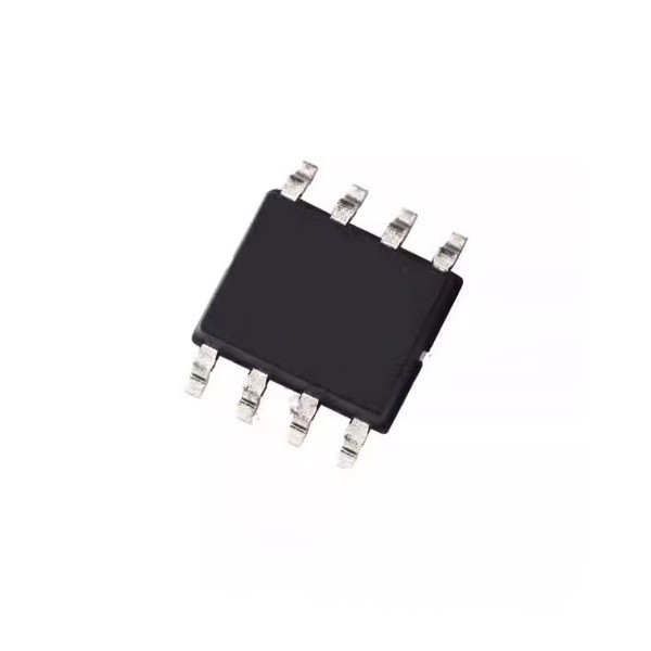 TPS5410DR