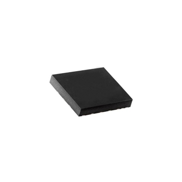 TPS55340RTET