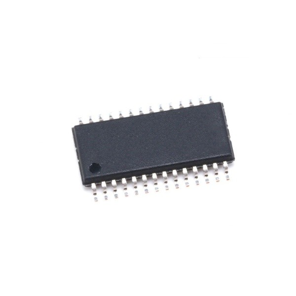 TPS65161PWPR