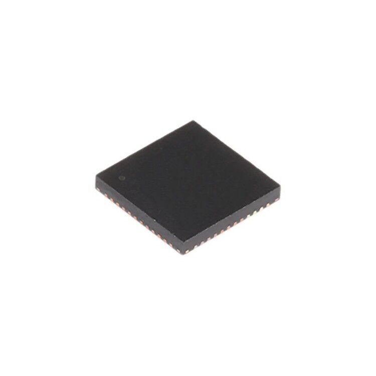 TPS65162RGZR