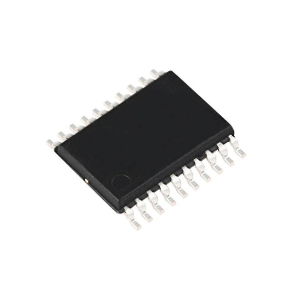TPS70151PWPR