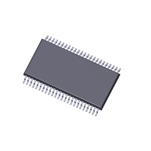 TS3DV416DGGR