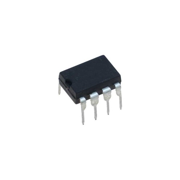 UA9637ACP