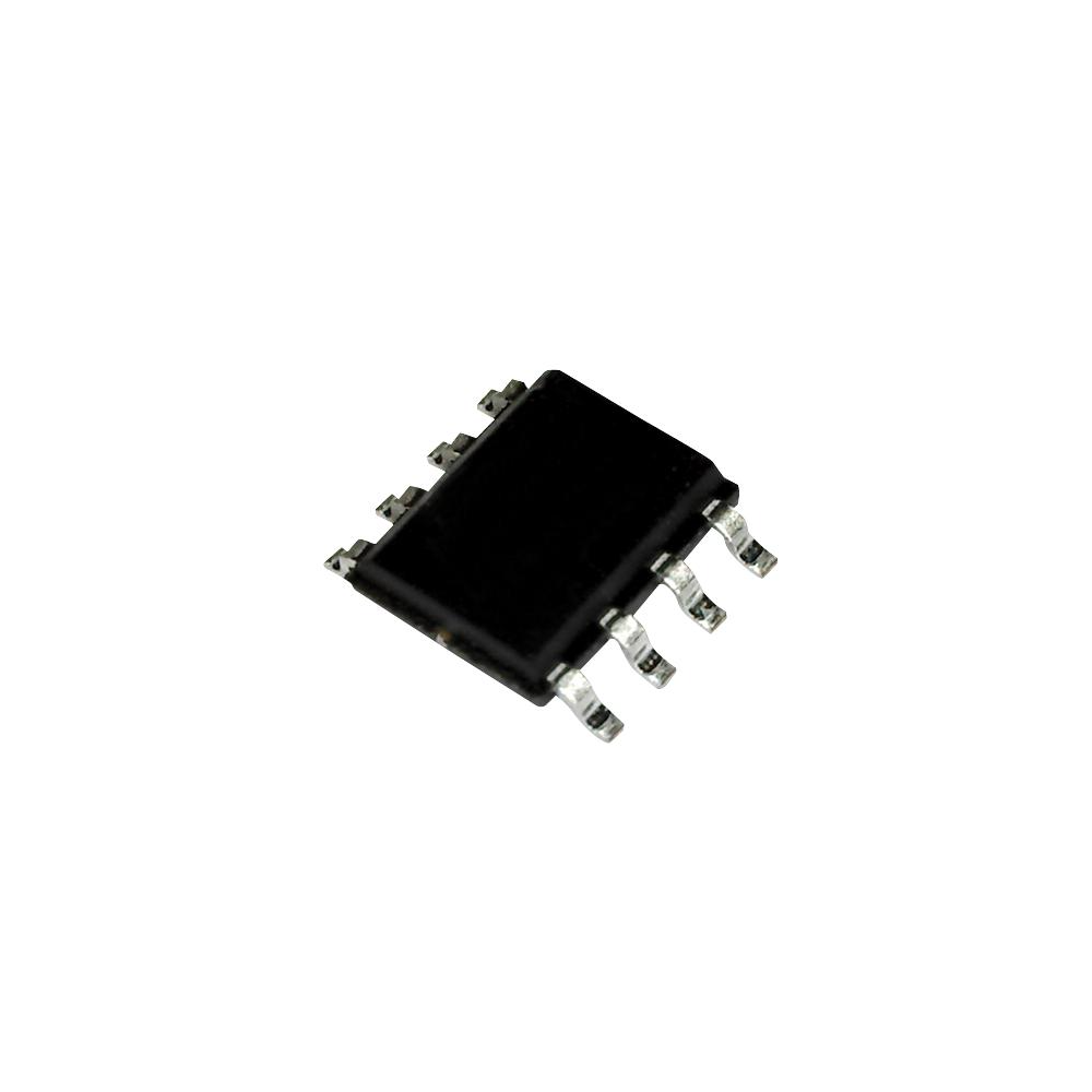 UCC2813DTR-4
