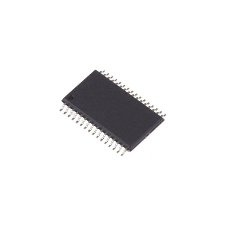 UJA1078ATW/5V0