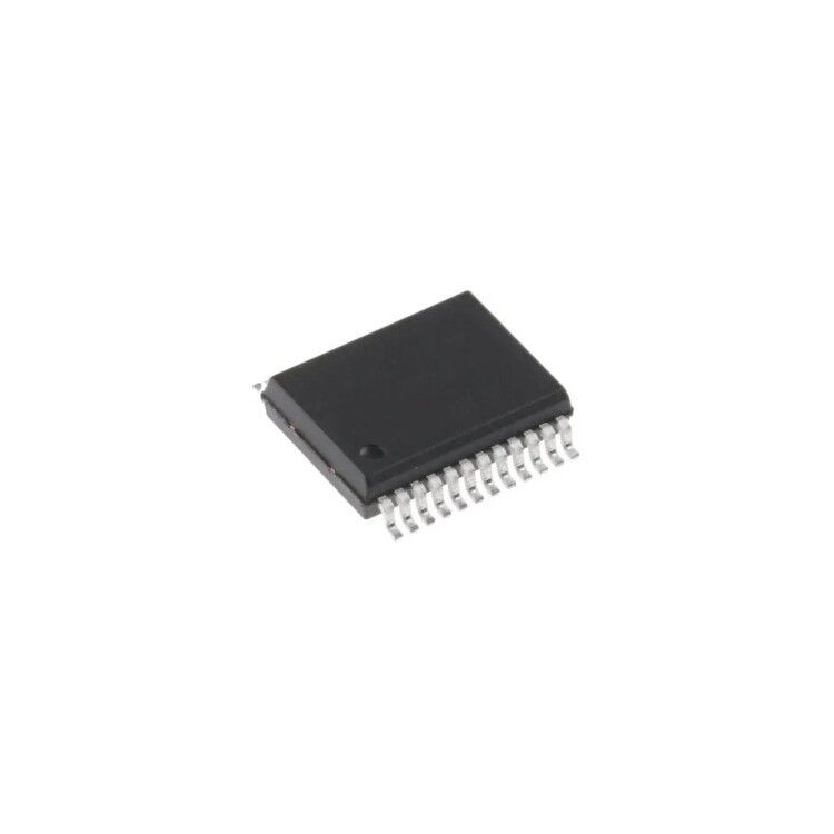 VND5E025AKTR-E