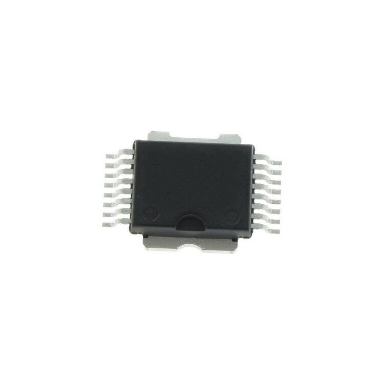 VNQ05XSP16TR-E