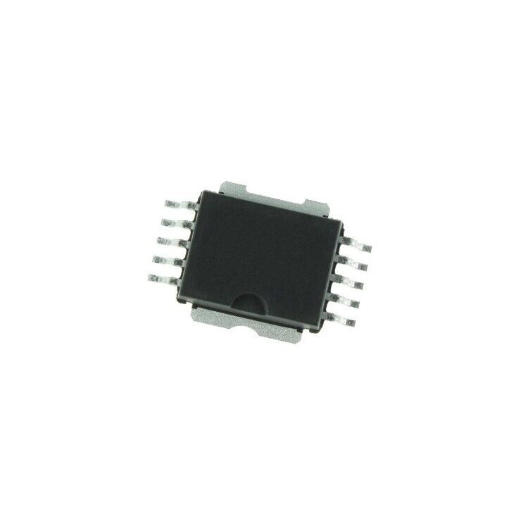 VNQ660SPTR-E