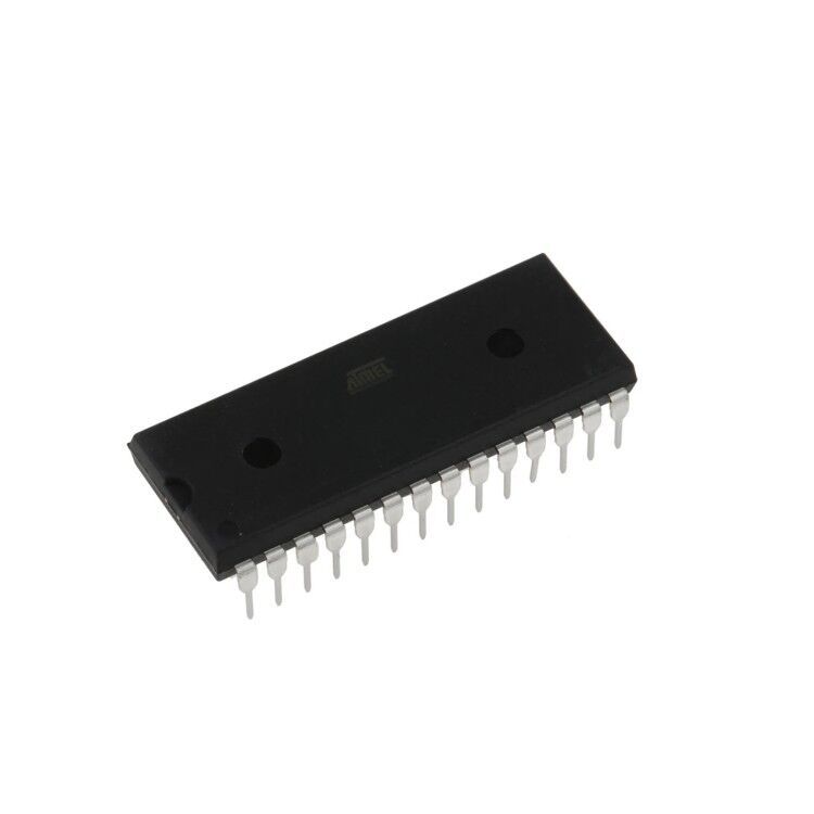 ISD2560PY