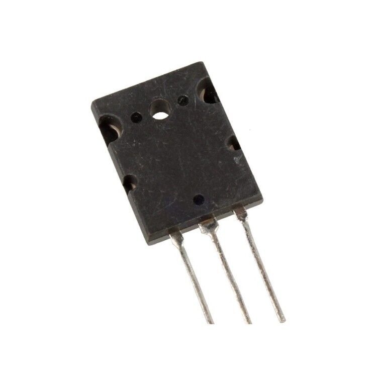 1MBH50D-060