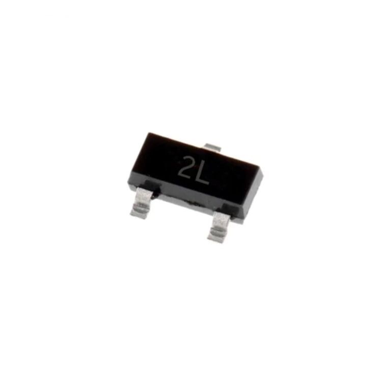 MMBT5401