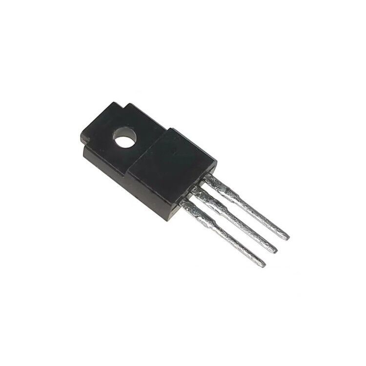 2SA1535