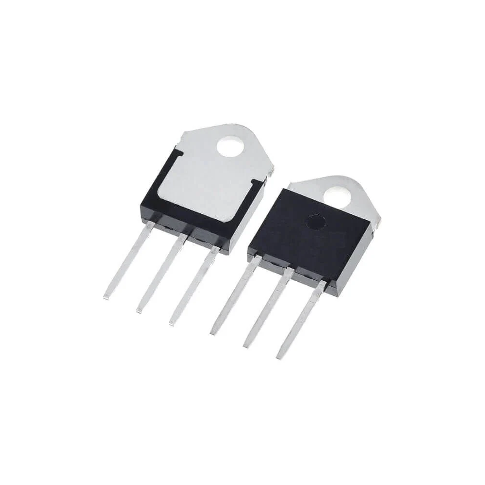 JST41Z-1600BW 40A 1600V TO-3P Triyak