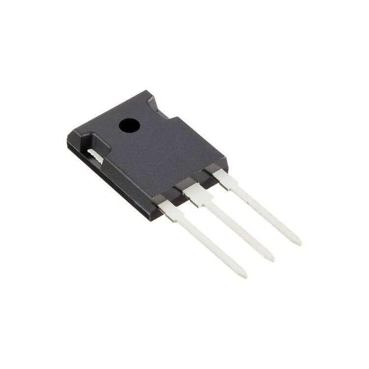 2SB1154