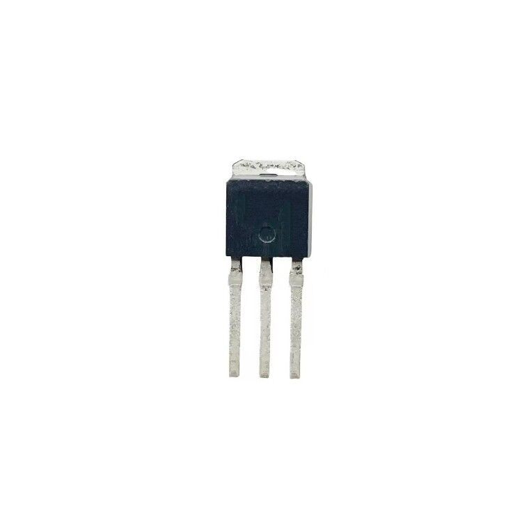 2SB1203