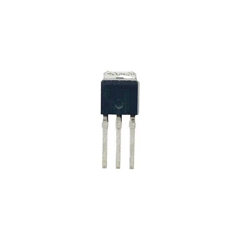 2SB1204S