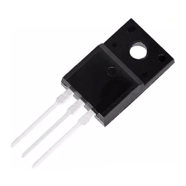 2SC3710