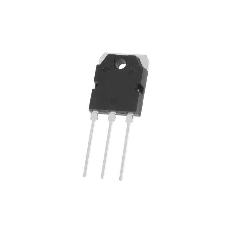 2SC3853