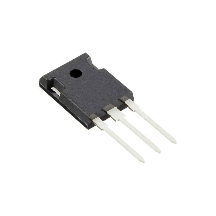 2SC5251