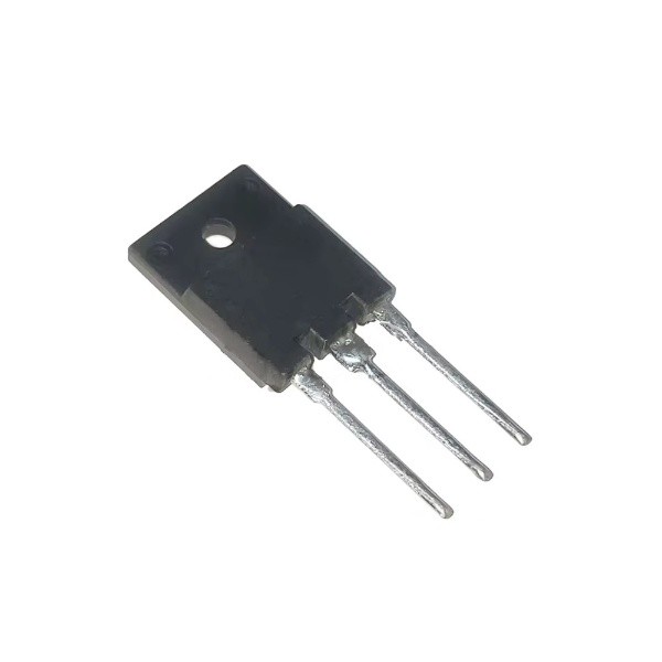 2SC5905