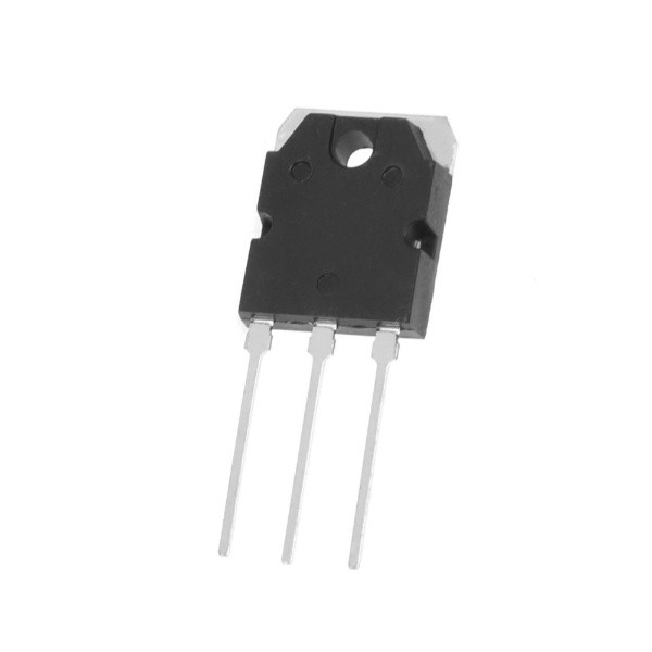 2SC5948