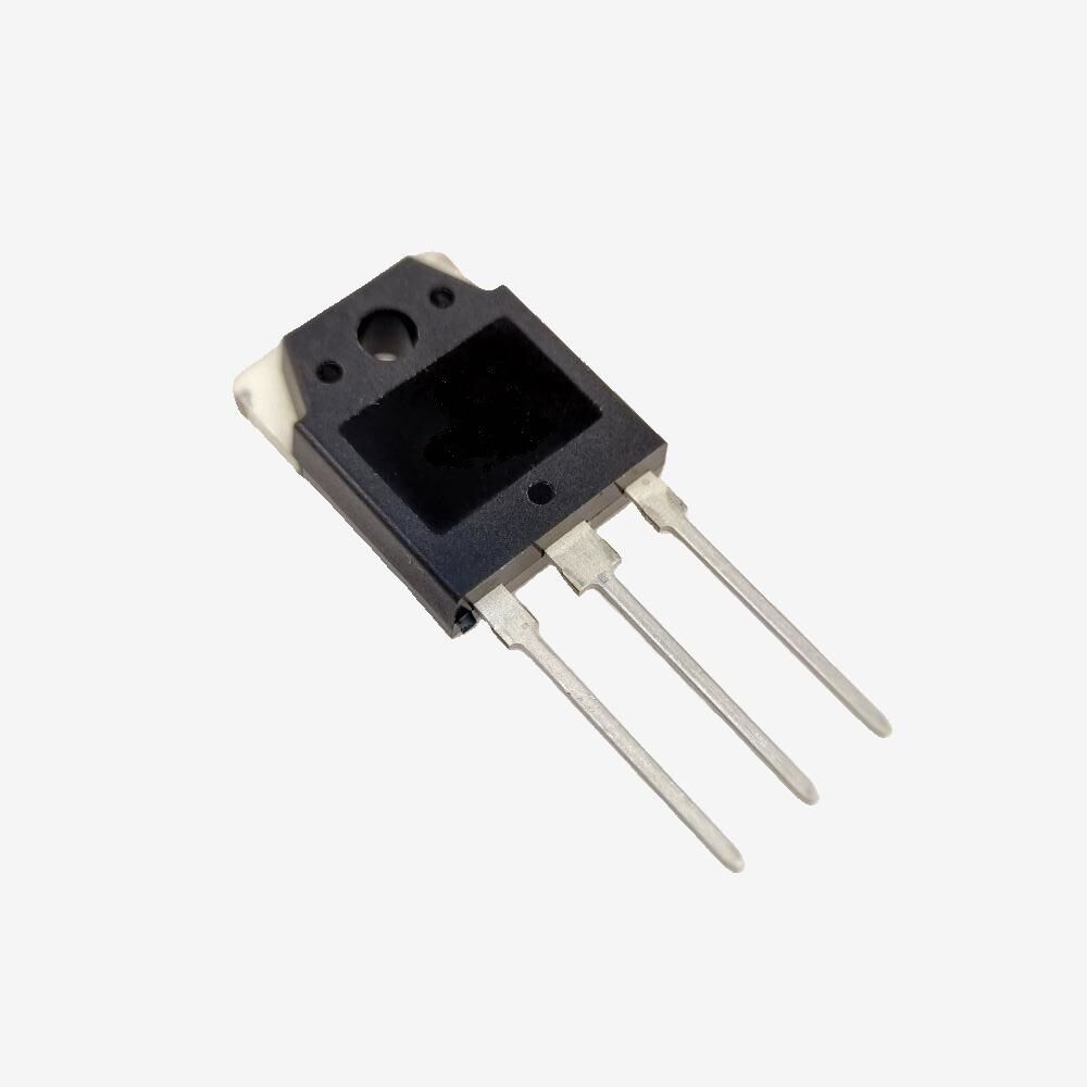 CRG40T65AK5HD TO-247 40A 650V IGBT Transistör