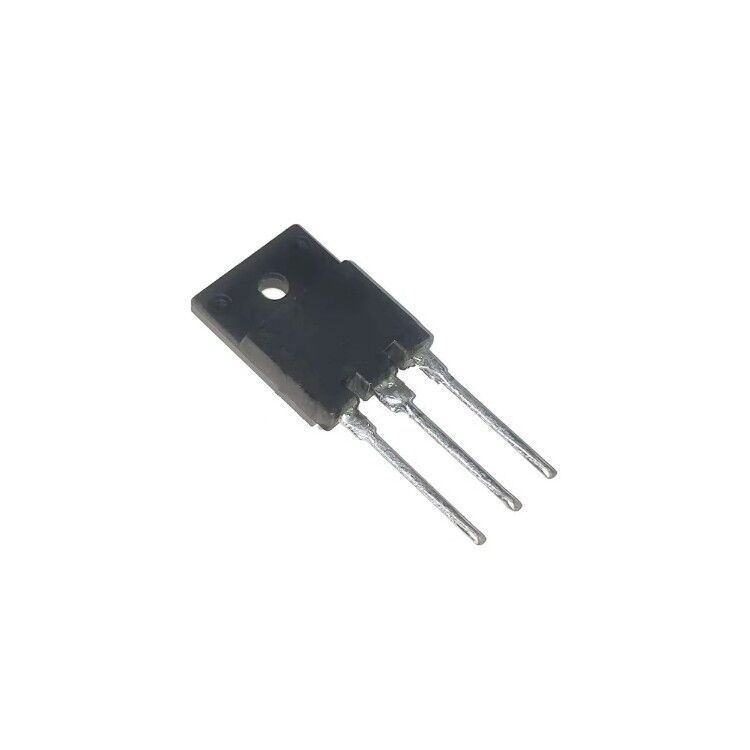 2SD1432