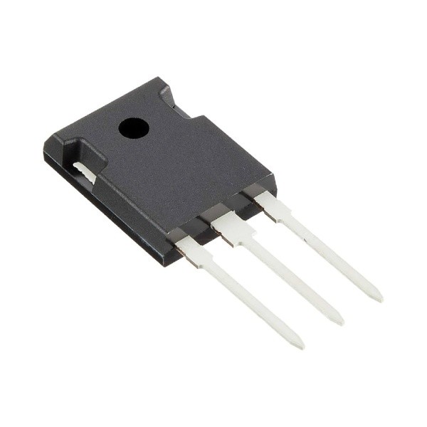 2SD1705