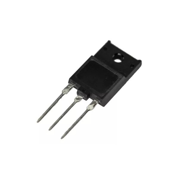 2SD2253