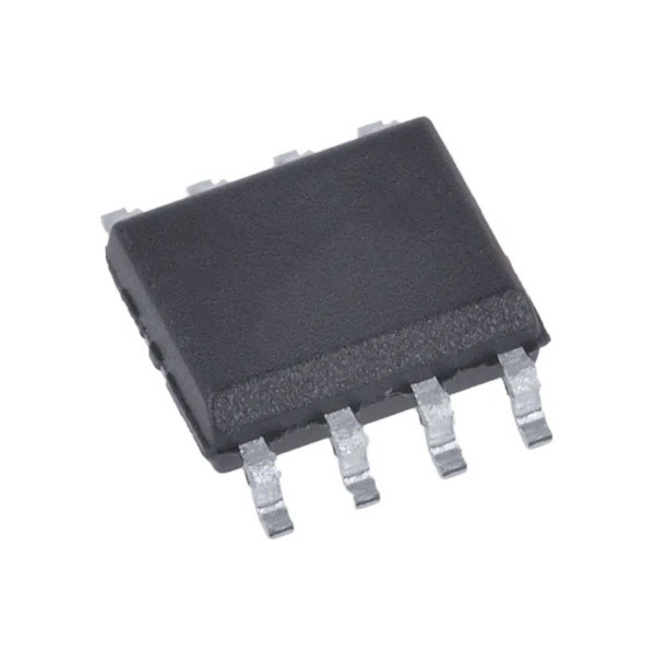 FDS4410A