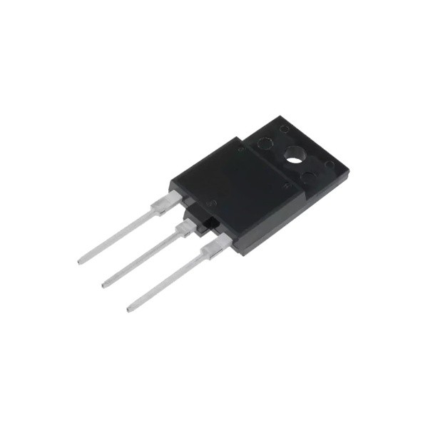 FGAF40N60SMD