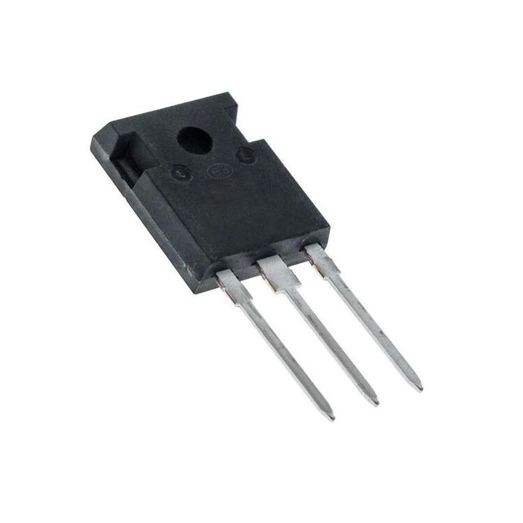 FGH40N60SMDF