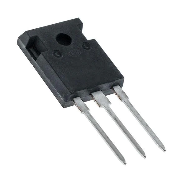 FGH60N60SF